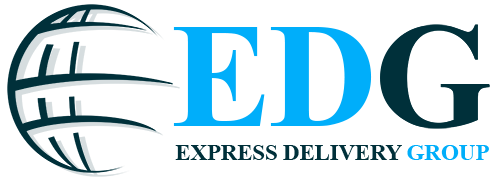 Express Delivery