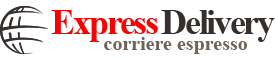 Express Delivery